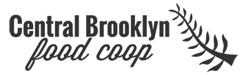Central Brooklyn Food Coop